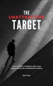 eBook Cover